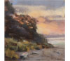 Deborah Henderson Pastel